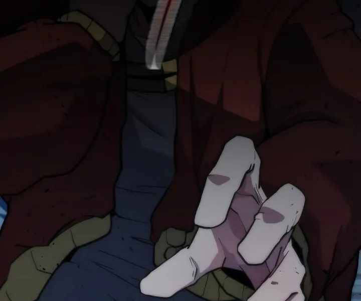 Đỉnh Phong Chi Tinh: Chapter 10