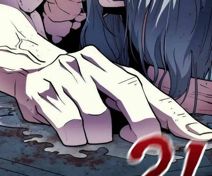 Đỉnh Phong Chi Tinh: Chapter 10