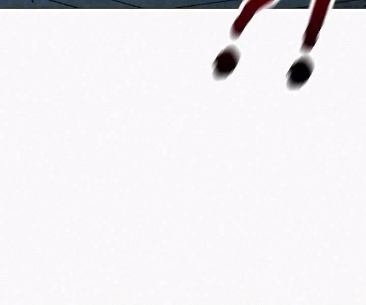 Đỉnh Phong Chi Tinh: Chapter 10