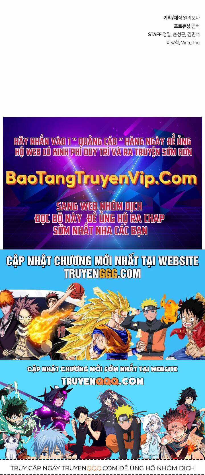 Đỉnh Phong Chi Tinh: Chapter 10