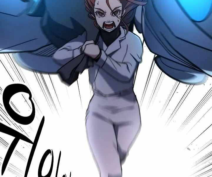 Đỉnh Phong Chi Tinh: Chapter 10