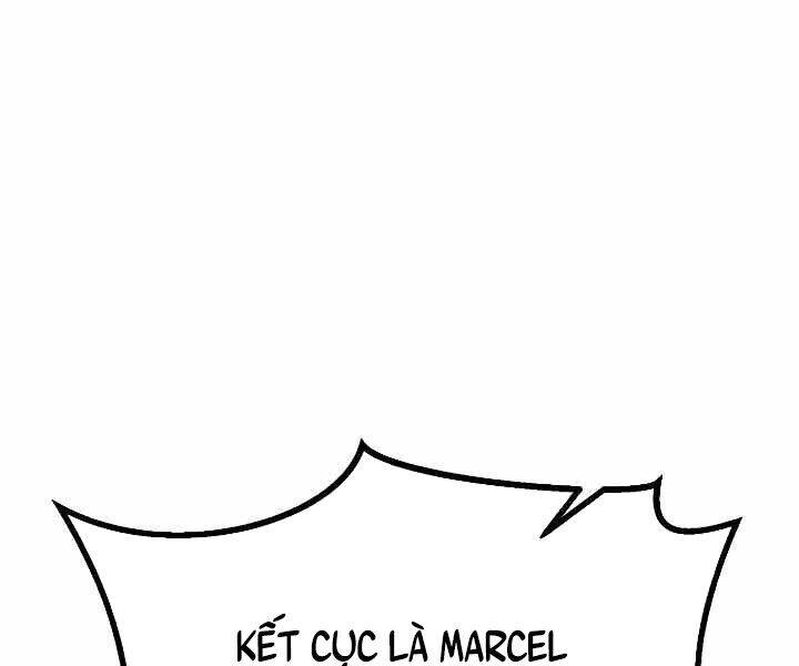 Đỉnh Phong Chi Tinh: Chapter 10