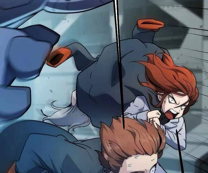 Đỉnh Phong Chi Tinh: Chapter 10