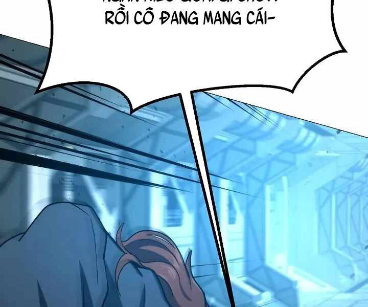 Đỉnh Phong Chi Tinh: Chapter 10