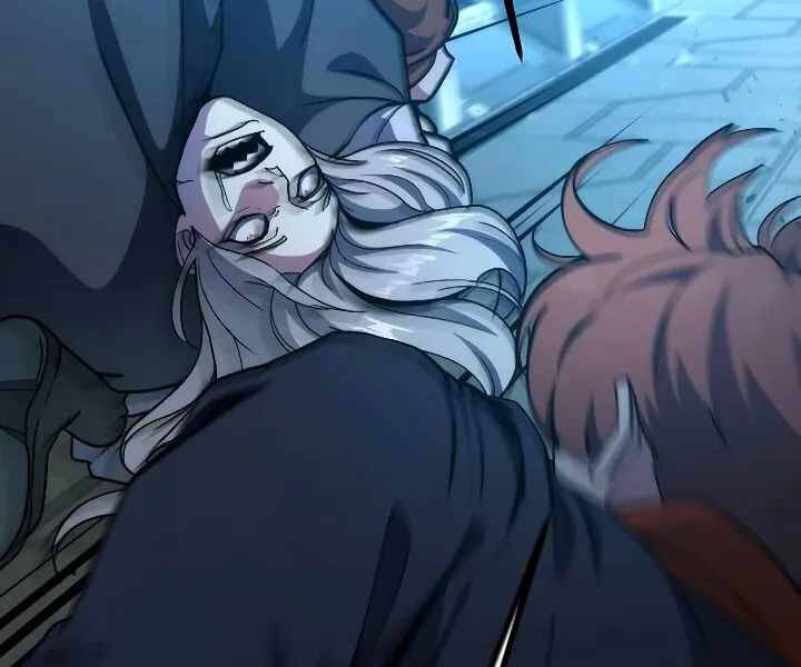 Đỉnh Phong Chi Tinh: Chapter 10