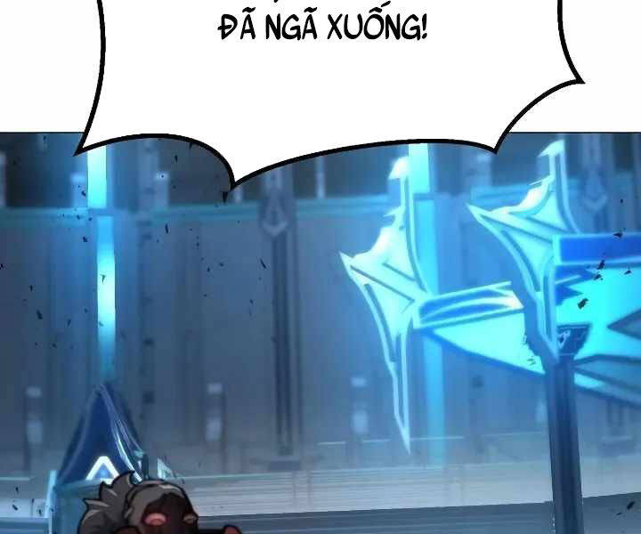 Đỉnh Phong Chi Tinh: Chapter 10