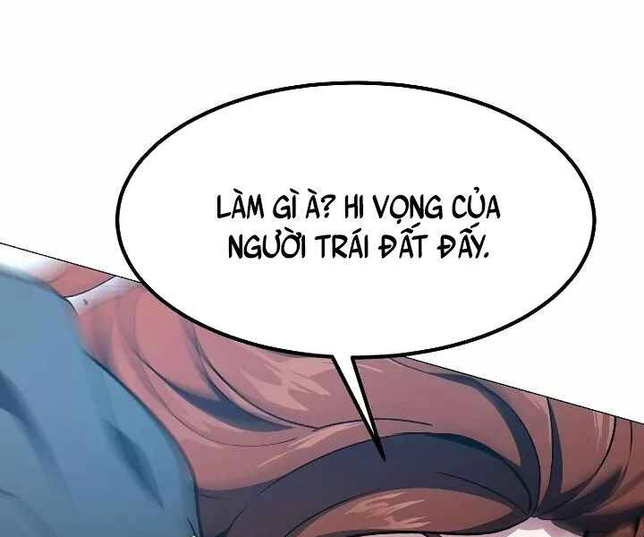 Đỉnh Phong Chi Tinh: Chapter 10