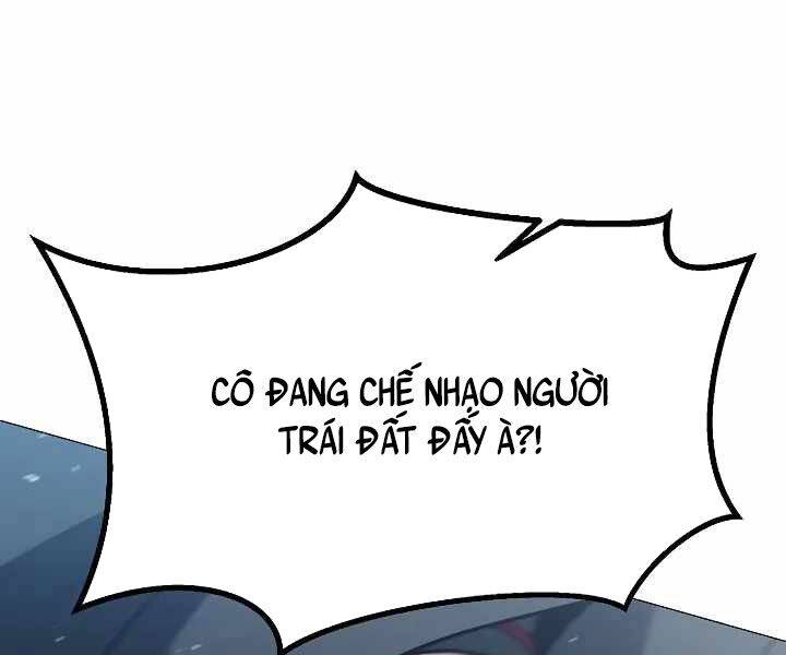 Đỉnh Phong Chi Tinh: Chapter 10