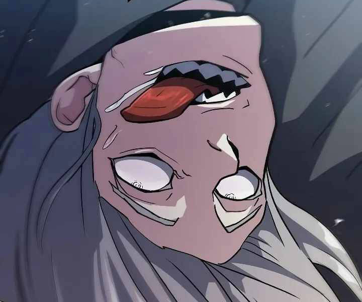 Đỉnh Phong Chi Tinh: Chapter 10