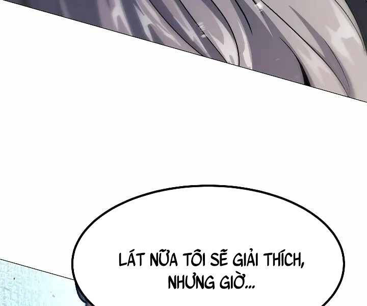 Đỉnh Phong Chi Tinh: Chapter 10