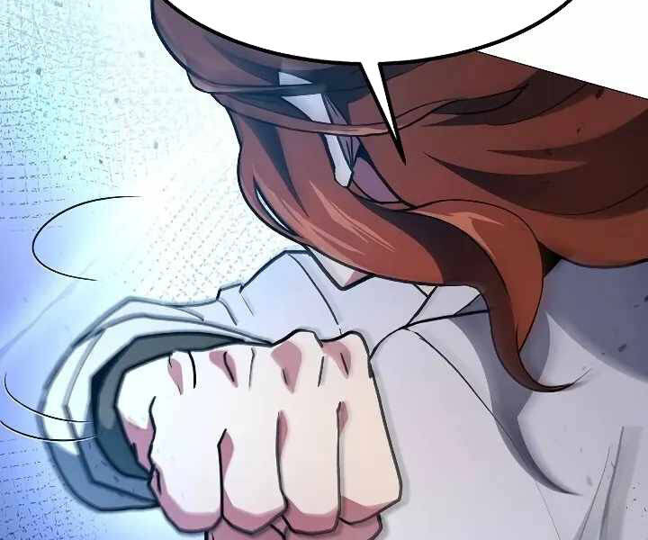 Đỉnh Phong Chi Tinh: Chapter 10