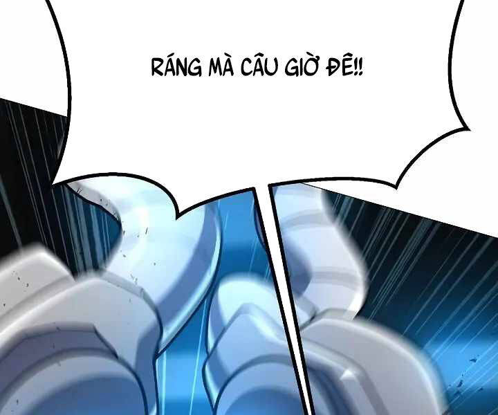 Đỉnh Phong Chi Tinh: Chapter 10