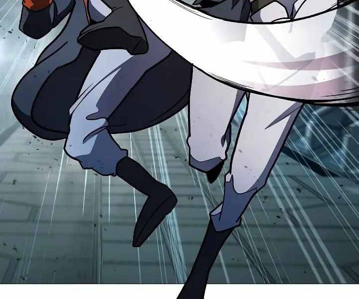 Đỉnh Phong Chi Tinh: Chapter 10