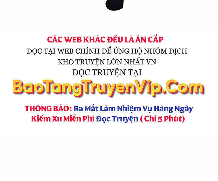 Đỉnh Phong Chi Tinh: Chapter 10