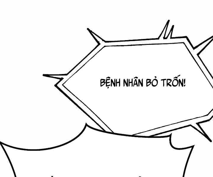 Đỉnh Phong Chi Tinh: Chapter 10