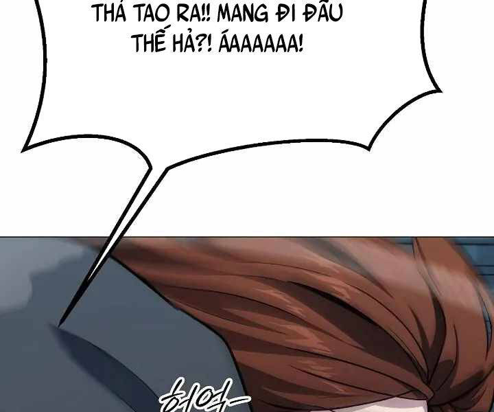 Đỉnh Phong Chi Tinh: Chapter 10