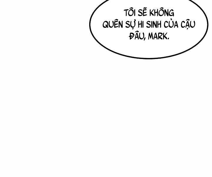 Đỉnh Phong Chi Tinh: Chapter 10