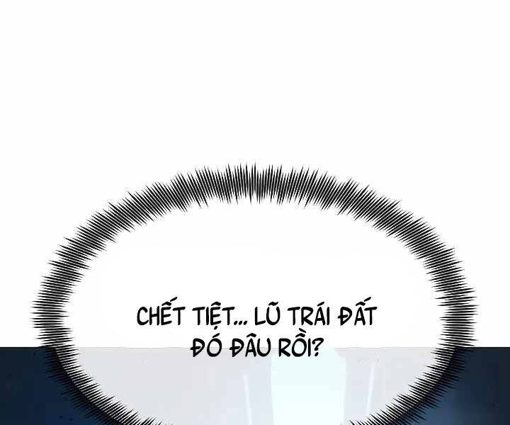 Đỉnh Phong Chi Tinh: Chapter 10