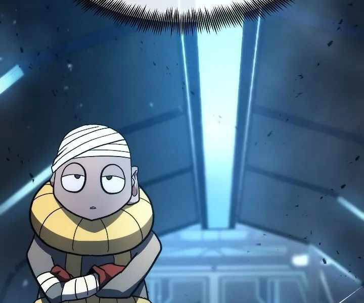 Đỉnh Phong Chi Tinh: Chapter 10