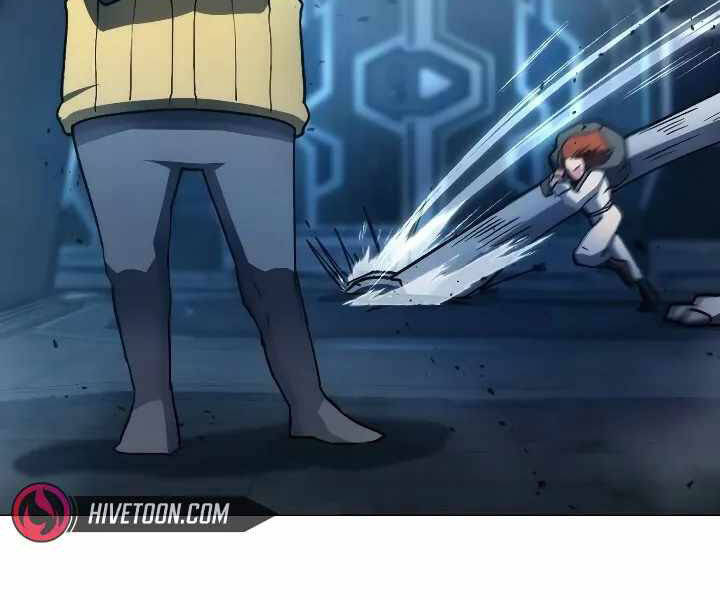 Đỉnh Phong Chi Tinh: Chapter 10