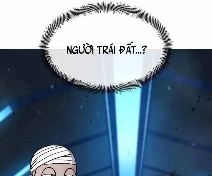 Đỉnh Phong Chi Tinh: Chapter 10