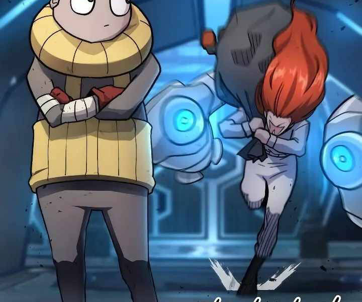 Đỉnh Phong Chi Tinh: Chapter 10