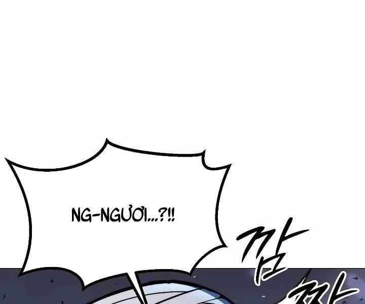 Đỉnh Phong Chi Tinh: Chapter 10