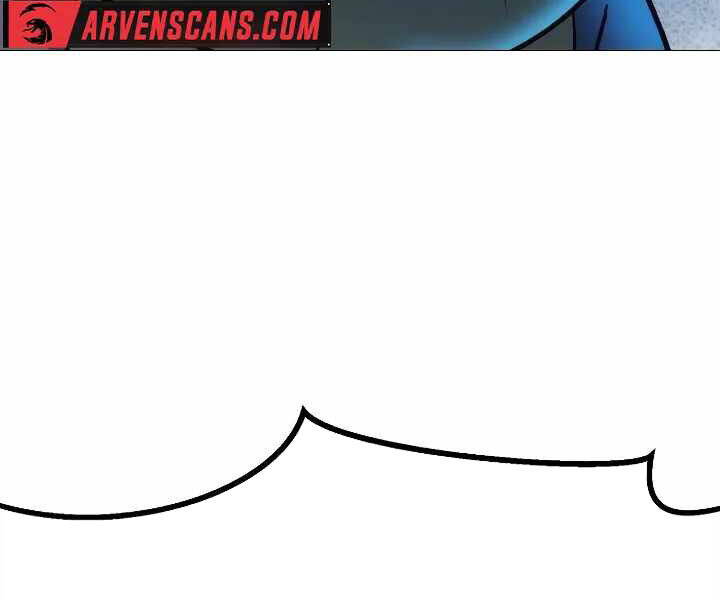 Đỉnh Phong Chi Tinh: Chapter 10