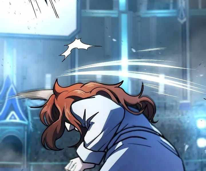 Đỉnh Phong Chi Tinh: Chapter 10