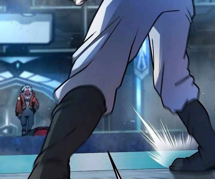 Đỉnh Phong Chi Tinh: Chapter 10