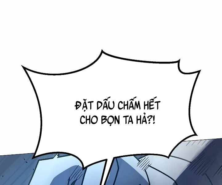 Đỉnh Phong Chi Tinh: Chapter 10