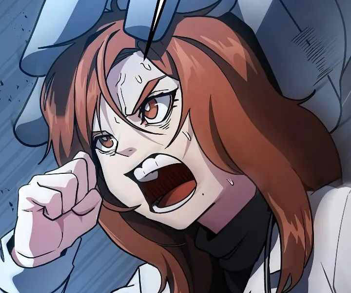 Đỉnh Phong Chi Tinh: Chapter 10