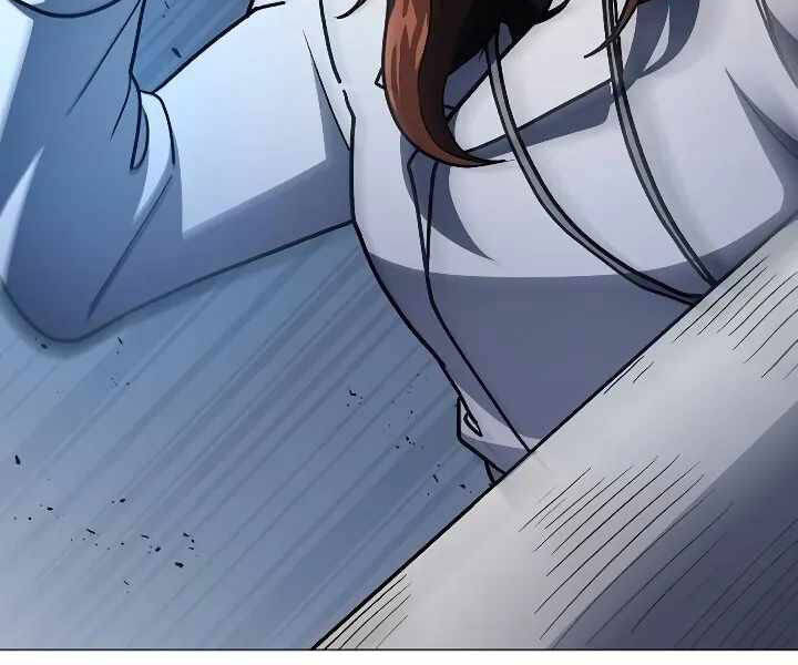 Đỉnh Phong Chi Tinh: Chapter 10