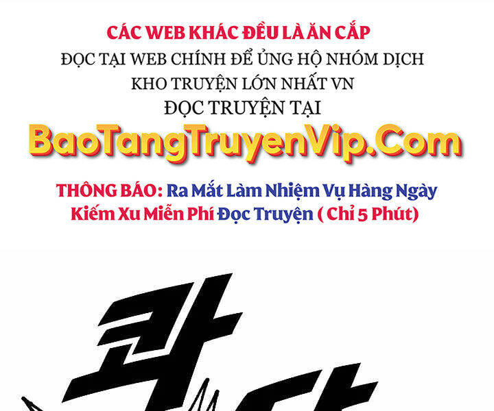 Đỉnh Phong Chi Tinh: Chapter 10
