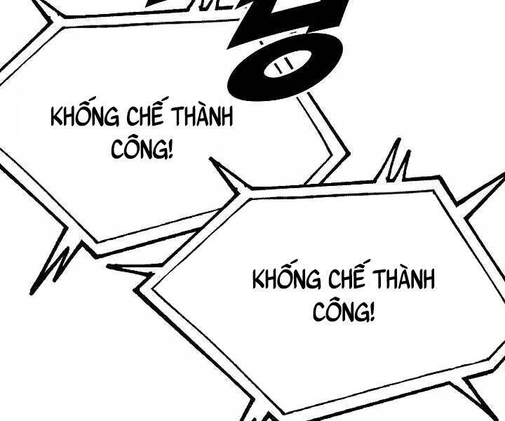 Đỉnh Phong Chi Tinh: Chapter 10