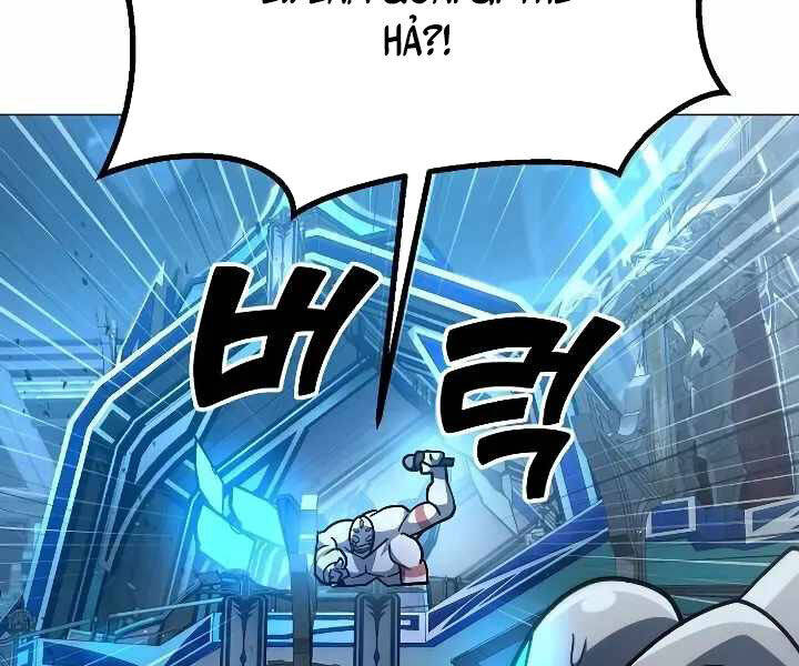 Đỉnh Phong Chi Tinh: Chapter 10