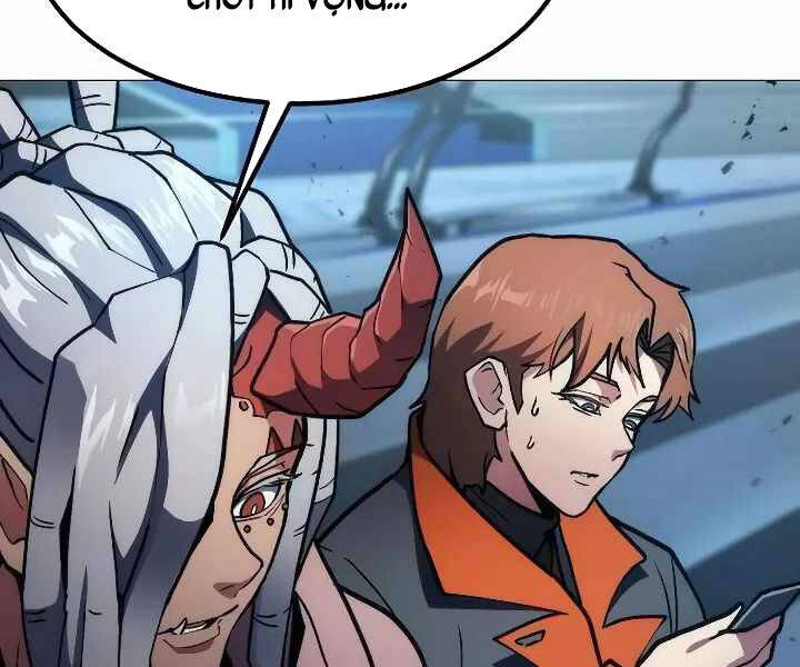 Đỉnh Phong Chi Tinh: Chapter 10