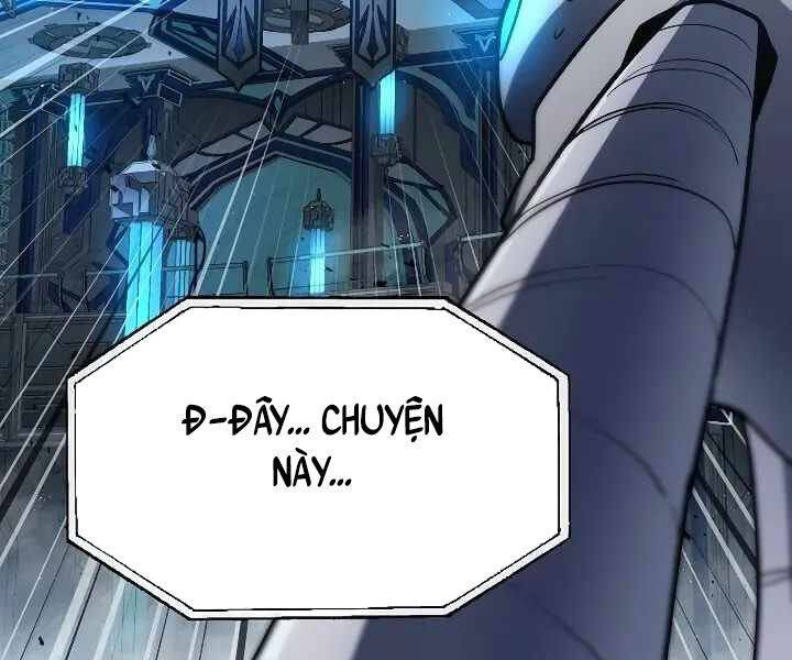 Đỉnh Phong Chi Tinh: Chapter 10