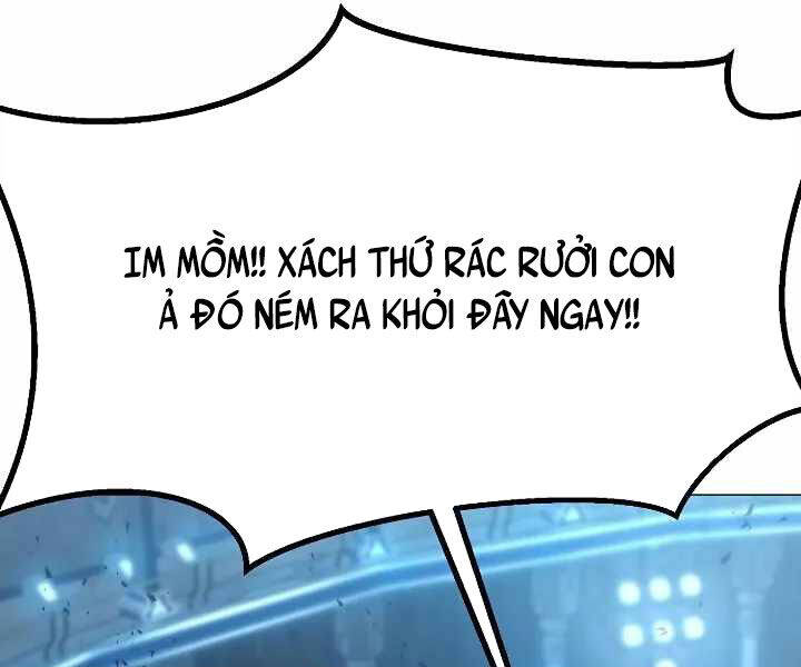 Đỉnh Phong Chi Tinh: Chapter 10