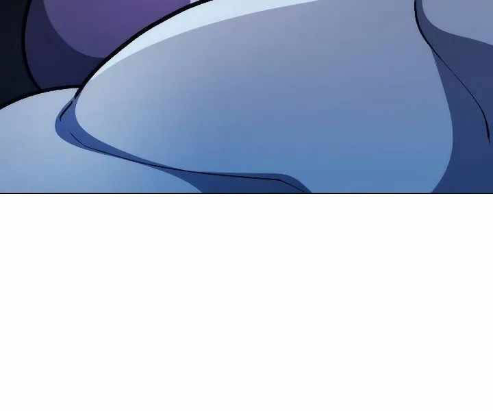 Đỉnh Phong Chi Tinh: Chapter 10