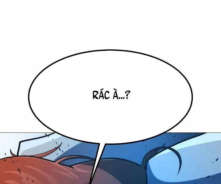 Đỉnh Phong Chi Tinh: Chapter 10