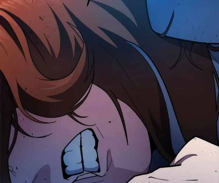 Đỉnh Phong Chi Tinh: Chapter 10