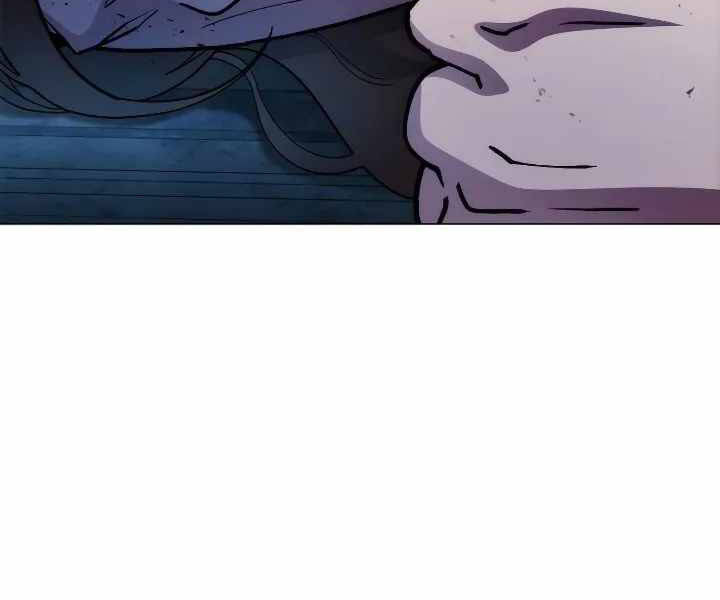 Đỉnh Phong Chi Tinh: Chapter 10