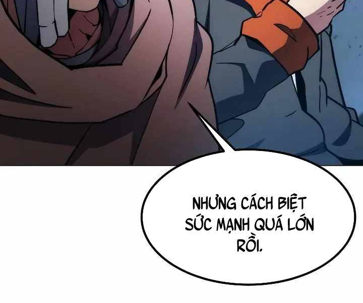 Đỉnh Phong Chi Tinh: Chapter 10