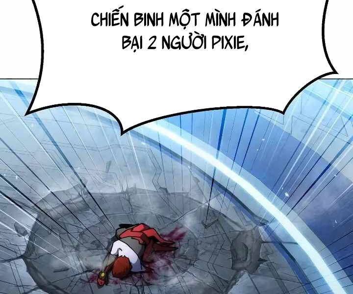 Đỉnh Phong Chi Tinh: Chapter 10