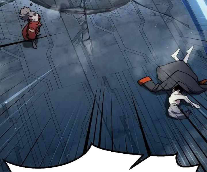 Đỉnh Phong Chi Tinh: Chapter 10