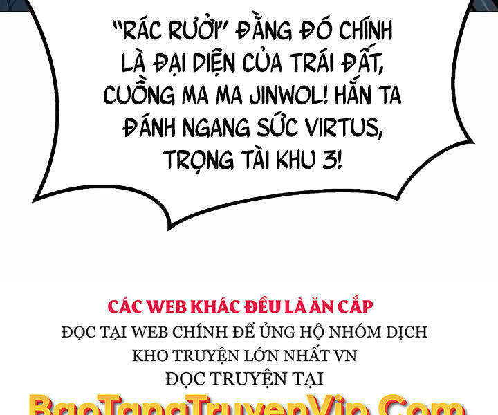 Đỉnh Phong Chi Tinh: Chapter 10