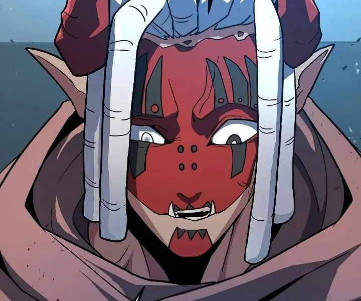 Đỉnh Phong Chi Tinh: Chapter 10