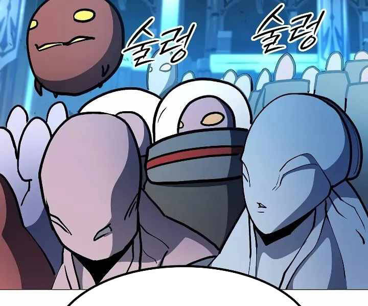 Đỉnh Phong Chi Tinh: Chapter 10