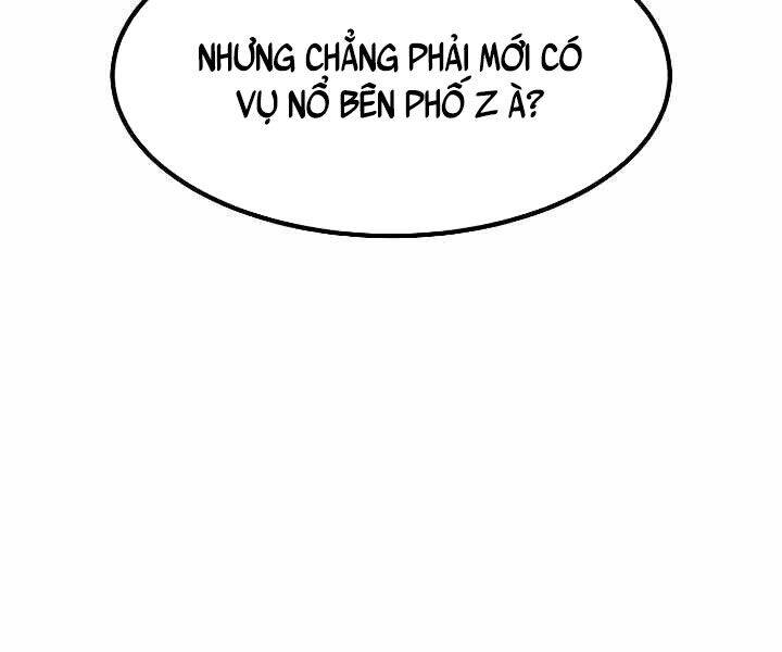 Đỉnh Phong Chi Tinh: Chapter 10